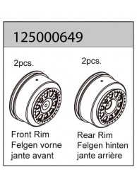 125000649